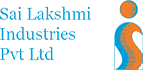 Sridama Clients Sai Lakshmi Industries Banner